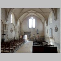 Breuil-le-Vert, photo Pierre Poschadel, Wikipedia,3.JPG